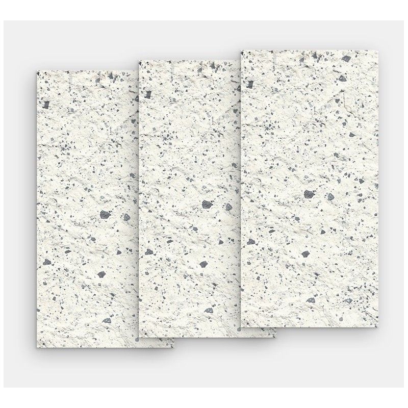 SQ.Venice Villa White Poliert 120x60 - FMG L62406 FMG IRIS - 1