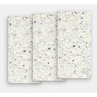 SQ.Venice Villa White Polished 120x60 - FMG L62406 FMG IRIS - 1
