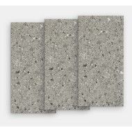 SQ.Venice Grey Polished 120x60 - FMG L62408 FMG IRIS - 1