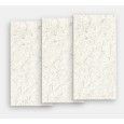 SQ.Venice Zinc Structure 120x60 - FMG ST62405 FMG IRIS - 1