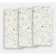 SQ.Venice White Structure 120x60 - FMG ST62406 FMG IRIS - 1