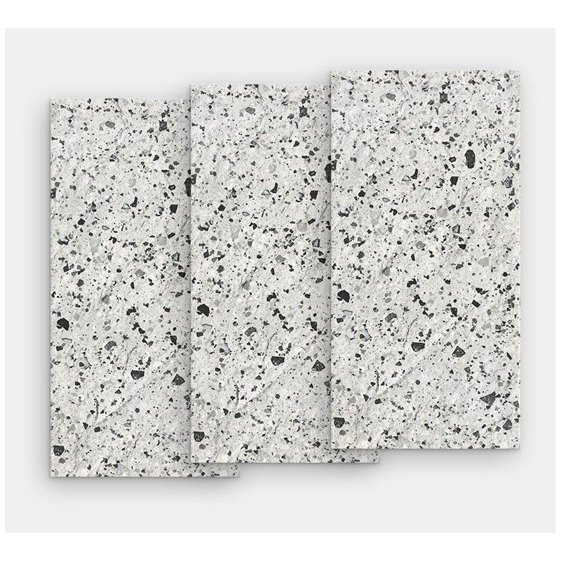 SQ.Venice Silver 60x60 - FMG P66407 FMG IRIS - 1