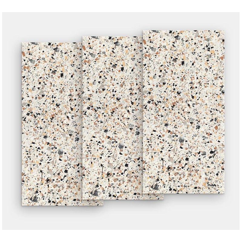 SQ.Venice Ivory 60x60 - FMG P66410 FMG IRIS - 1