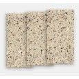 SQ.Venice Beige Poliert 60x60 - FMG L66411 FMG IRIS - 1