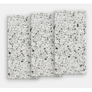 SQ.Venice Silver 60x30 - FMG P63407 FMG IRIS - 1