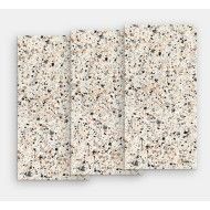 SQ.Venice Ivory 60x30 - FMG P63410 FMG IRIS - 1