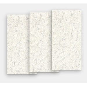 SQ.Venice Zinc Poli 60x30 - FMG L63405 FMG IRIS - 1