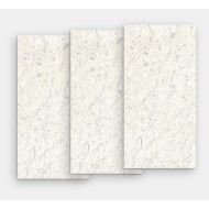 SQ.Venice Zinc Poli 60x30 - FMG L63405 FMG IRIS - 1