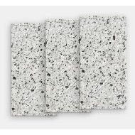 SQ.Venice Silver Poli 60x30 - FMG L63407 FMG IRIS - 1