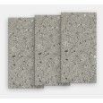 SQ.Venice Grey Poli 60x30 - FMG L63408 FMG IRIS - 1