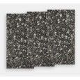 SQ.Venice Graphite Poliert 60x30 - FMG L63409 FMG IRIS - 1