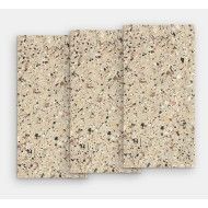 SQ.Venice Beige Poli 60x30 - FMG L63411 FMG IRIS - 1