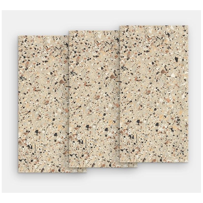 SQ.Venice Beige Structure 60x30 - FMG ST63411 FMG IRIS - 1