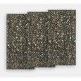 SQ.Venice Earth Structure 60x30 - FMG ST63412 FMG IRIS - 1