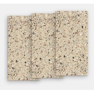 SQ.Venice Beige Poli 20X20 - FMG L20411 FMG IRIS - 1