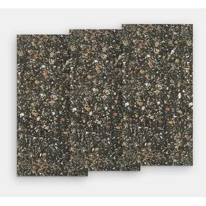 SQ.Venice Earth Poli 20X20 - FMG L20412 FMG IRIS - 1