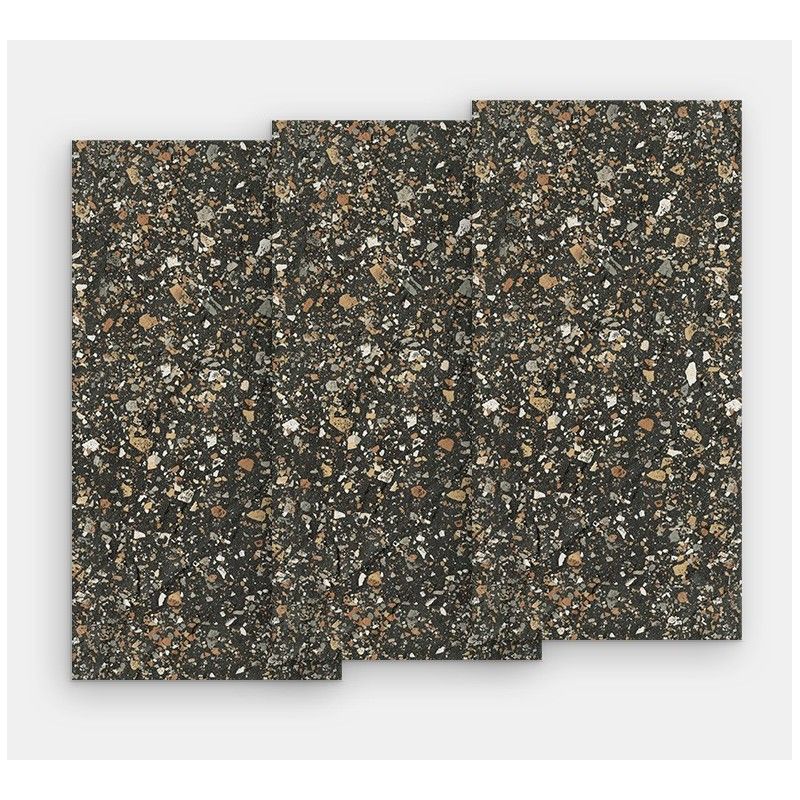 SQ.Venice Earth Poli 20X20 - FMG L20412 FMG IRIS - 1