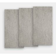 SQ.Quarzite Cenere 120x60 - FMG P62400 FMG IRIS - 1