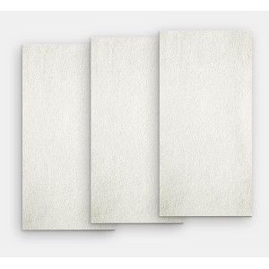 SQ.Quarzite Ghiaccio 120x60 - FMG P62402 FMG IRIS - 1