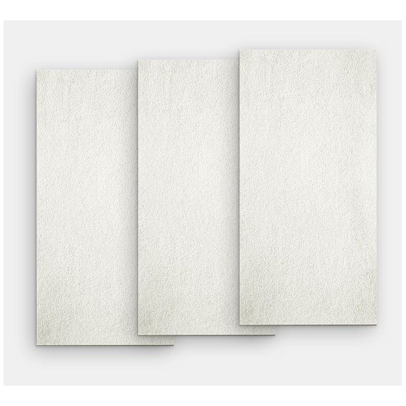 SQ.Quarzite Ghiaccio 120x60 - FMG P62402 FMG IRIS - 1