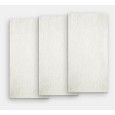 SQ.Quarzite Ghiaccio 120x60 - FMG P62402 FMG IRIS - 1
