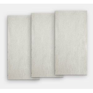 SQ.Quarzite Argento 120x60 - FMG P62403 FMG IRIS - 1