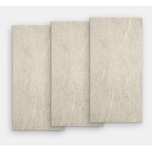 SQ.Quarzite Sabbia 120x60 - FMG P62404 FMG IRIS - 1