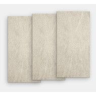 SQ.Quarzite Sabbia 120x60 - FMG P62404 FMG IRIS - 1