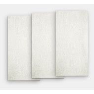 Quarzite Ghiaccio Strutturata 60x60 - FMG ST66402 FMG IRIS - 1