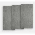 SQ.Quarzite Antracite 60x30 - FMG P63401 FMG IRIS - 1