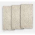 Quarzite Sabbia Strukturiert 60x30 - FMG ST63404 FMG IRIS - 1