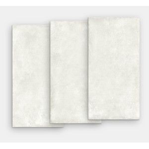 SQ.WALK SNOW ANTISLIP 20MM 120x60 - FMG ST62343 FMG IRIS - 1