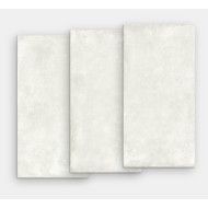 SQ.WALK SNOW ANTISLIP 20MM 120x60 - FMG ST62343 FMG IRIS - 1