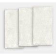 SQ.WALK SNOW ANTISLIP 20MM 120x60 - FMG ST62343 FMG IRIS - 1