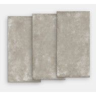 SQ.WALK SILVER ANTISLIP 20MM 120x60 - FMG ST62344 FMG IRIS - 1