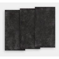 SQ.WALK DUSK ANTISLIP 20MM 120x60 - FMG ST62345 FMG IRIS - 1