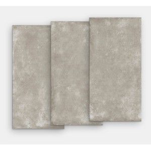 SQ.WALK SILVER ANTISLIP 20MM 60x60 - FMG ST66344 FMG IRIS - 1
