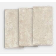 SQ.WALK SAND ANTISLIP 20MM 60x60 - FMG ST66352 FMG IRIS - 1