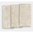 SQ.WALK SAND ANTISLIP 20MM 60x60 - FMG ST66352 FMG IRIS - 1