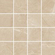HGR Gardena MOSAICO / HGR 1 30X30 - Del Conca G3GR01MO DEL CONCA - 1