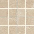 HGR Gardena MOSAICO / HGR 1 30X30 - Del Conca G3GR01MO DEL CONCA - 1