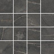 HGR Gardena MOSAIC / HGR 8 30X30 - Del Conca G3GR08MO DEL CONCA - 1