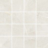 HGR Gardena MOSAIC / HGR 10 30X30 - Del Conca G3GR10MO DEL CONCA - 1