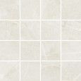 HGR Gardena MOSAIC / HGR 10 30X30 - Del Conca G3GR10MO DEL CONCA - 1