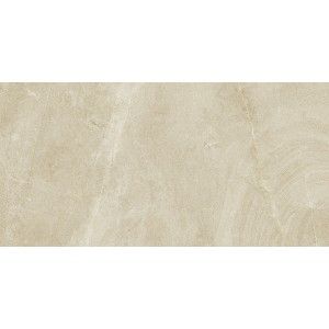 HGR Gardena HGR1 30X60 GRIP AJUSTE  - Del Conca G8GR01GRIR DEL CONCA - 1