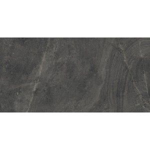 HGR Gardena HGR8 30X60 GRIP AJUSTE  - Del Conca G8GR08GRIR DEL CONCA - 1