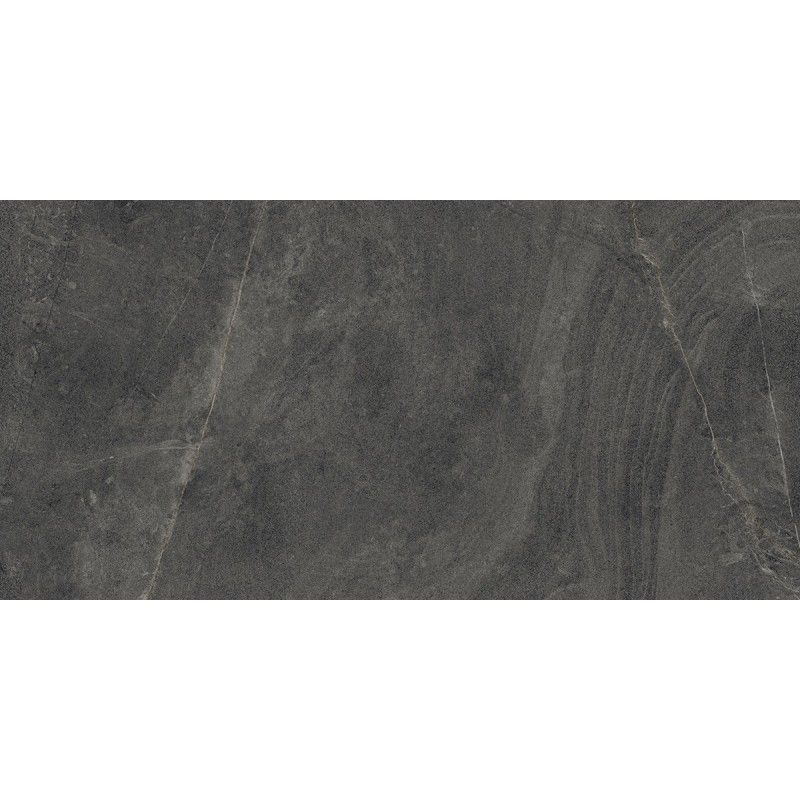 HGR Gardena HGR8 30X60 GRIP RETTIFICATO  - Del Conca G8GR08GRIR DEL CONCA - 1