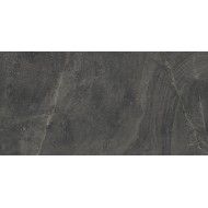 HGR Gardena HGR8 30X60 GRIP RETTIFICATO  - Del Conca G8GR08GRIR DEL CONCA - 1