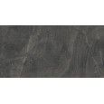 HGR Gardena HGR8 30X60 GRIP RETTIFICATO  - Del Conca G8GR08GRIR DEL CONCA - 1