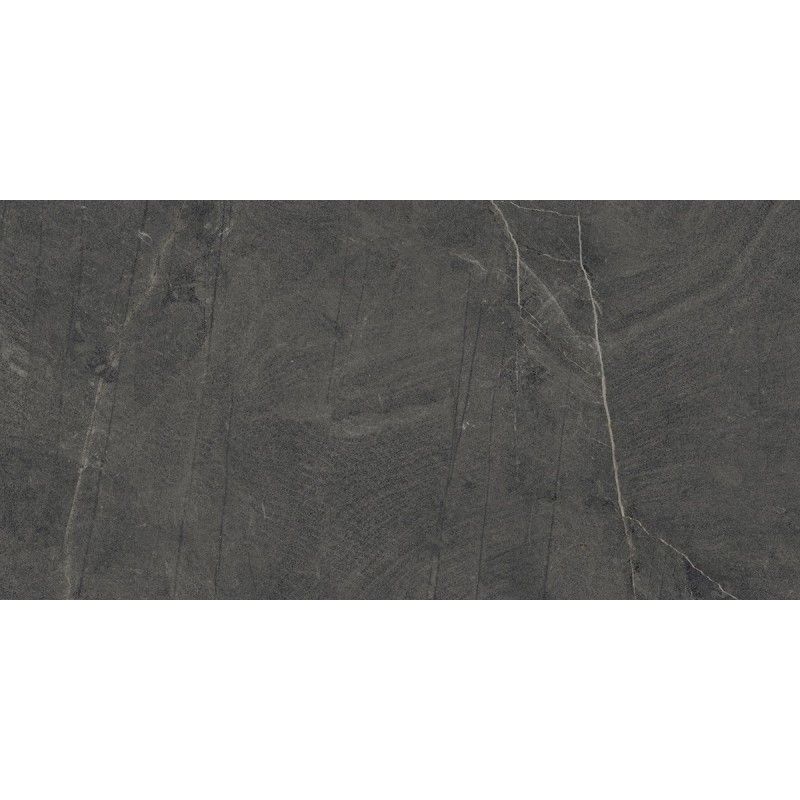 HGR Gardena HGR08  RETTIFICATO   30X60 HARD - Del Conca G8GR08R DEL CONCA - 1